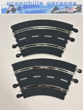 Greenhills SCX Grey Road Track