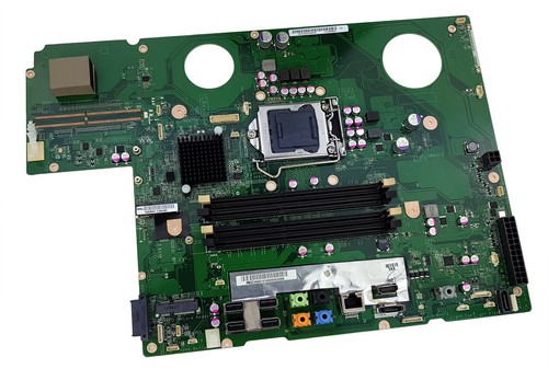 Motherboard acer aspire - motherboard,
