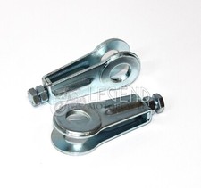 Yamaha Rd250lc Rd350lc 2x