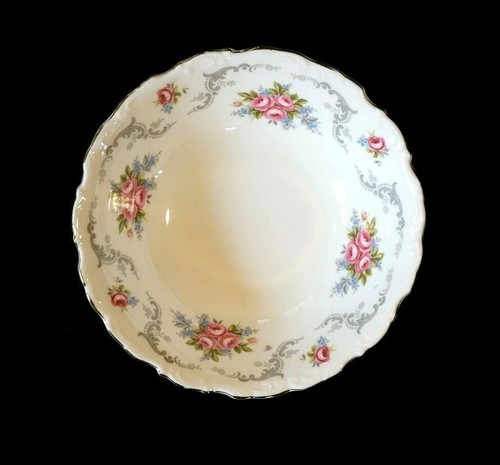 Beautiful royal albert - beautiful,