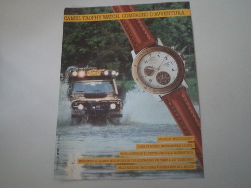 Advertising 1990 - advertising,