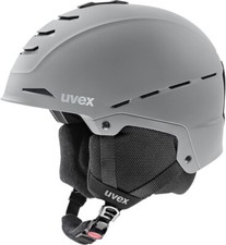 UVEX Legend 2.0 Ski Snow