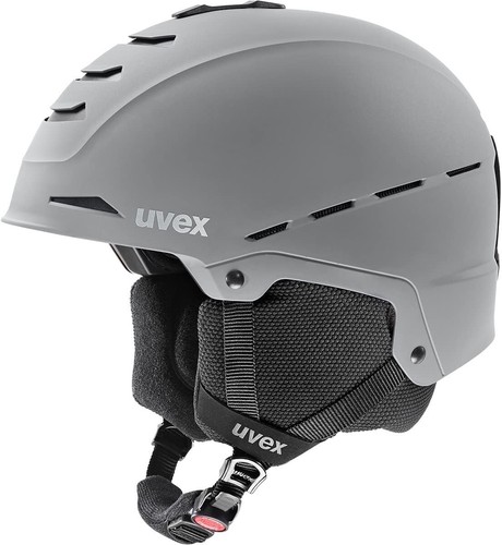 Uvex legend ski snow - legend,