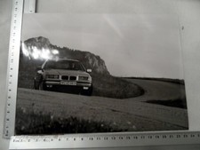 Photo photography photo