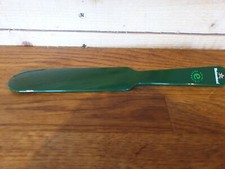 Heineken Green Twisted Beer