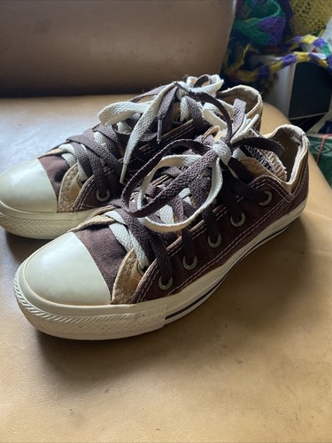 Bin converse all star double - bin,