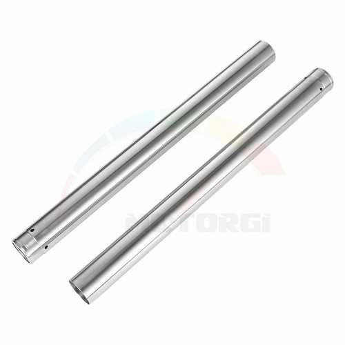 Stanchions fork inner bars - inner,