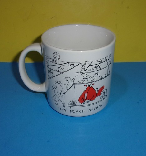 1987 aardvarks office - aardvarks,