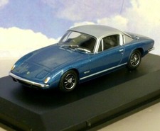 SUPERB OXFORD DIECAST 1/43
