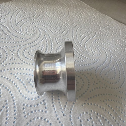 Speedway grasstrack rear - speedway/grasstrack, wheel