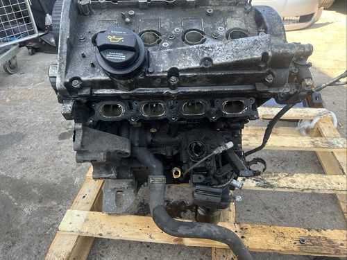 Audi 225 bam bare - tt,