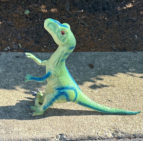 Toysmith epic dino - epic,