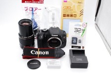 Canon EOS Kiss X5 Rebel T3i