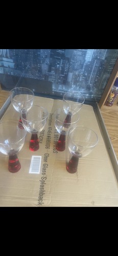 Set vintage artland - set,