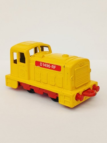 Matchbox superfast no24 1978 - matchbox,