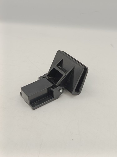 Lid hinge only ion - ion, 2