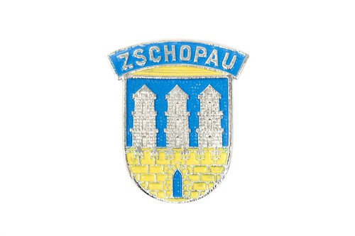 Badge emblem for 125 3 - badge,,