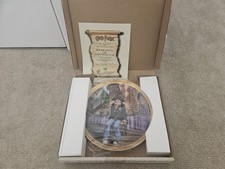 Harry Potter "Slytherin Or