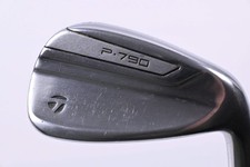 Taylormade P790 2019 Pitching