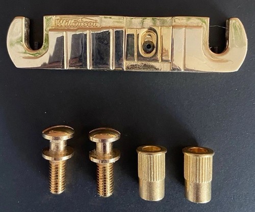 Les paul junior - junior, bridge