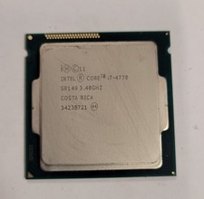 Intel core sr149 - [sr149, /