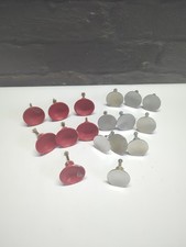 Vintage MCM Retro Drawer /