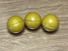 Golden Balls 2007 Board Game