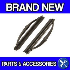 For Volvo 400, 440, 460, 480