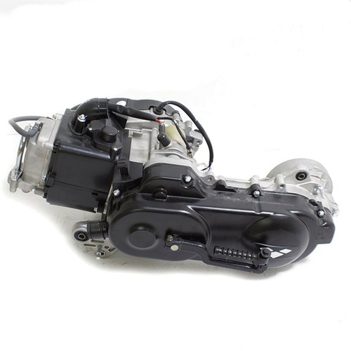 Engine 50cc scooter 139qmb - scooter,