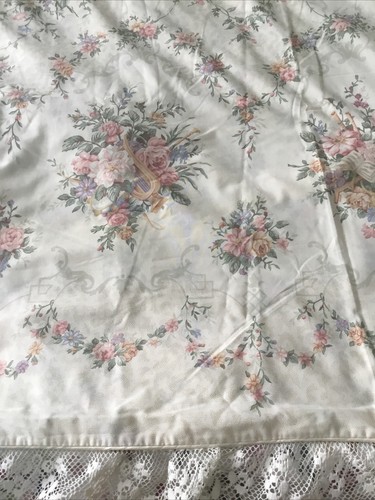 Vintage marks spencer - vintage,