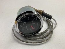 MISSING HARDWARE - VDO 2"