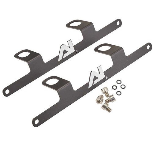 Blade radion xr15 xr30 hybrid - blade/radion, xr15/xr30