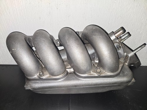 Toyota 2zz piece intake - 2zz-ge, 2-piece