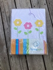 🌼NEW🌼 DAISIES 4 Pc