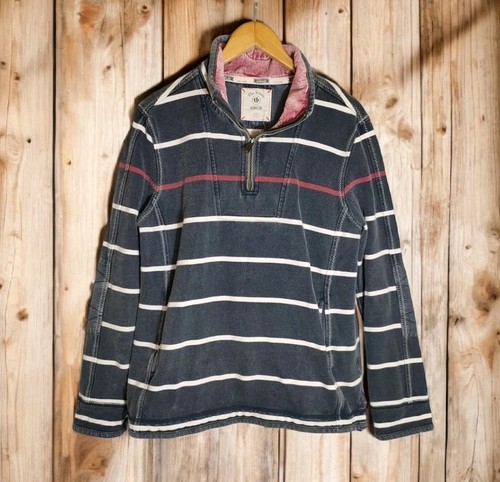 Fat face airlie sweatshirt - sweatshirt, m