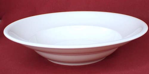Villeroy boch wide rimmed - villeroy,