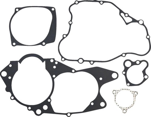Vintco engine gasket kit for - engine,