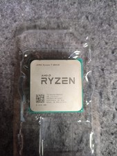 AMD Ryzen 7 1800X - 3.6GHz Octa-Core ( YD180XBCM88AE ) AM4 Processor