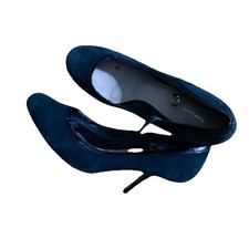 John Lewis Ladies High Heel