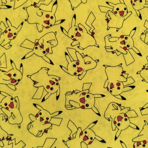 Pokémon pikachu character - pokémon,