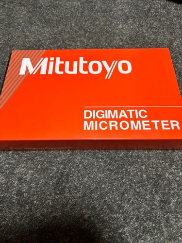 Mitutoyo gmb 25mx - mitutoyo, gmb-25mx