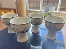 Vintage royal doulton - royal,