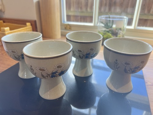 Vintage royal doulton - vintage,