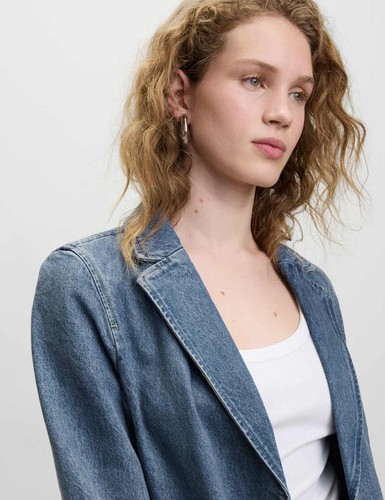 Marks spencer womens medium - marks,