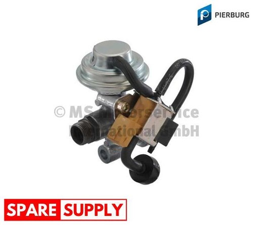 Egr valve for mercedes benz - valve,