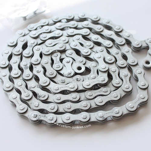 Connex 7z1 chain 6 - connex,
