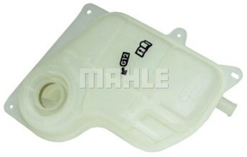 Mahle expansion tank - expansion,