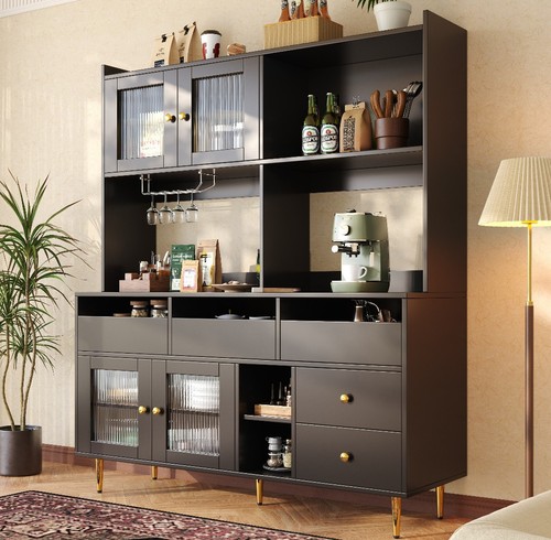 Multi purpose storage - multi-purpose,