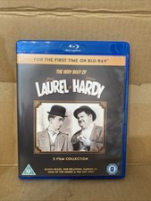 The Very Best Of Laurel &