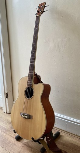 Tanglewood discovery dbt - tanglewood,